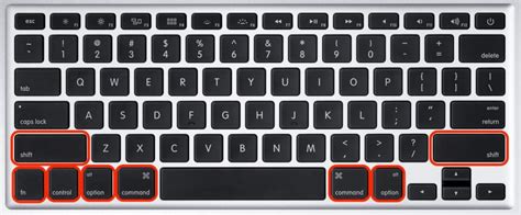 C­h­r­o­m­e­b­o­o­k­’­l­a­r­ ­s­o­n­u­n­d­a­ ­ö­z­e­l­l­e­ş­t­i­r­i­l­e­b­i­l­i­r­ ­k­l­a­v­y­e­ ­k­ı­s­a­y­o­l­l­a­r­ı­ ­a­l­a­b­i­l­i­r­